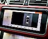 2018/18 Range Rover Vogue SE 3.0 Supercharge Petrol 43