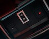 2018/18 Range Rover Vogue SE 3.0 Supercharge Petrol 48