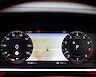 2018/18 Range Rover Vogue SE 3.0 Supercharge Petrol 49