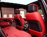 2018/18 Range Rover Vogue SE 3.0 Supercharge Petrol 27