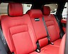 2018/18 Range Rover Vogue SE 3.0 Supercharge Petrol 28