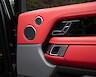2018/18 Range Rover Vogue SE 3.0 Supercharge Petrol 47