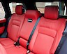 2018/18 Range Rover Vogue SE 3.0 Supercharge Petrol 29