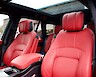2018/18 Range Rover Vogue SE 3.0 Supercharge Petrol 25