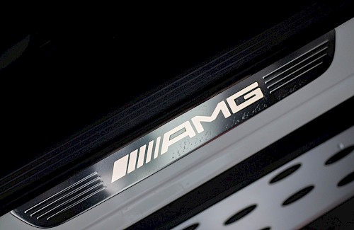 2019/19 Mercedes-AMG GLC63S Premium 47...