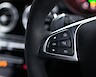 2019/19 Mercedes-AMG GLC63S Premium 48