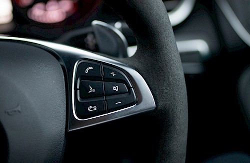 2019/19 Mercedes-AMG GLC63S Premium 49...