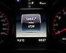 2019/19 Mercedes-AMG GLC63S Premium 53