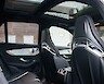 2019/19 Mercedes-AMG GLC63S Premium 39