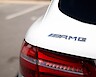 2019/19 Mercedes-AMG GLC63S Premium 22