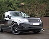 2016/66 Range Rover SDV8 Autobiography 7
