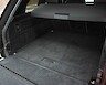 2016/66 Range Rover SDV8 Autobiography 54