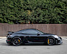 2020/20 Porsche 718 Cayman GT4 Clubsport 11