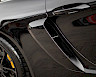 2020/20 Porsche 718 Cayman GT4 Clubsport 23