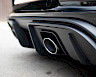 2020/20 Porsche 718 Cayman GT4 Clubsport 28