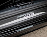 2020/20 Porsche 718 Cayman GT4 Clubsport 52