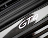 2020/20 Porsche 718 Cayman GT4 Clubsport 53