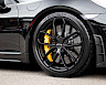 2020/20 Porsche 718 Cayman GT4 Clubsport 29