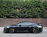 2020/20 Porsche 718 Cayman GT4 Clubsport 14