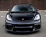 2020/20 Porsche 718 Cayman GT4 Clubsport 17