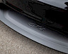 2020/20 Porsche 718 Cayman GT4 Clubsport 32