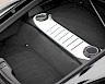 2020/20 Porsche 718 Cayman GT4 Clubsport 67