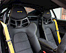 2020/20 Porsche 718 Cayman GT4 Clubsport 37