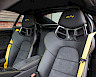 2020/20 Porsche 718 Cayman GT4 Clubsport 38