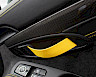 2020/20 Porsche 718 Cayman GT4 Clubsport 59