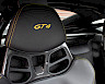 2020/20 Porsche 718 Cayman GT4 Clubsport 39