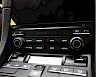 2020/20 Porsche 718 Cayman GT4 Clubsport 51