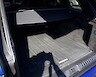 2019/69 Range Rover Sport SVR 58
