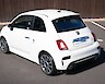 2019/69 Abarth 595 Turismo 10