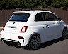 2019/69 Abarth 595 Turismo 15