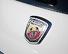 2019/69 Abarth 595 Turismo 24