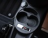 2019/69 Abarth 595 Turismo 46