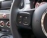 2019/69 Abarth 595 Turismo 44