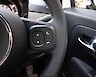 2019/69 Abarth 595 Turismo 45