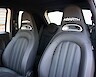2019/69 Abarth 595 Turismo 30