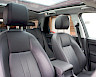 2018/67 Land Rover Discovery Sport 2.0 TD4 180 HSE Black 26