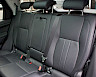 2018/67 Land Rover Discovery Sport 2.0 TD4 180 HSE Black 31