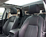 2018/67 Land Rover Discovery Sport 2.0 TD4 180 HSE Black 27