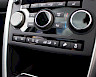 2018/67 Land Rover Discovery Sport 2.0 TD4 180 HSE Black 37