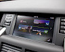 2018/67 Land Rover Discovery Sport 2.0 TD4 180 HSE Black 42