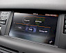 2018/67 Land Rover Discovery Sport 2.0 TD4 180 HSE Black 43