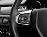 2018/67 Land Rover Discovery Sport 2.0 TD4 180 HSE Black 47