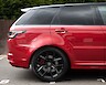 2018/18 Range Rover Sport SVR 15