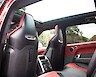2018/18 Range Rover Sport SVR 31