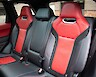 2018/18 Range Rover Sport SVR 33