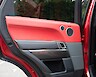 2018/18 Range Rover Sport SVR 35